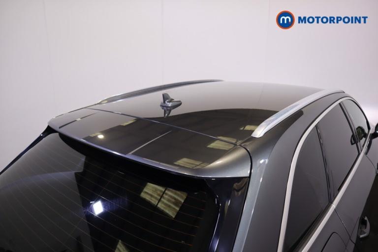 2020 Audi A4 35 TFSI S Line 5dr S Tronic Estate Petrol Automatic