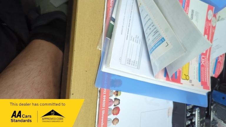 Volkswagen Golf 1.4 TSI SE