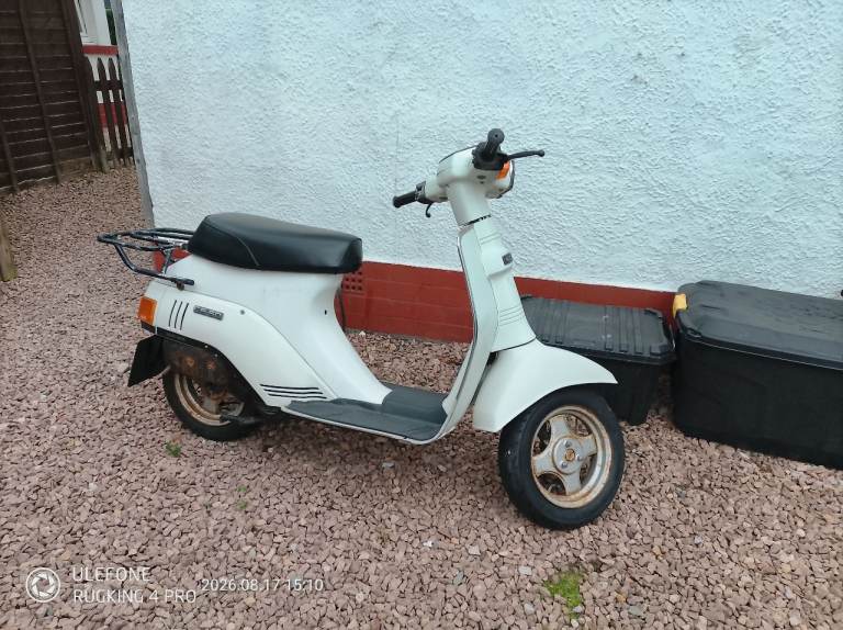 Suzuki, 1983, 49 (cc)