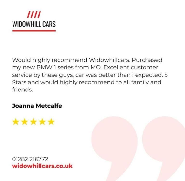 MERCEDES-BENZ C CLASS 1.8 2011