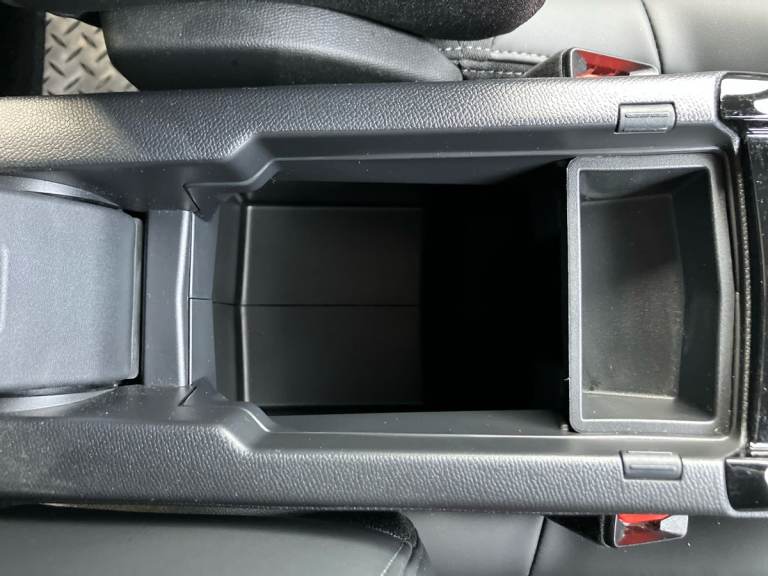 2023 Peugeot 208 1.2 PureTech 100 GT 5dr Hatchback PETROL Manual