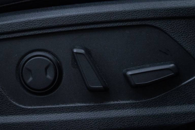 2023 Kia Sportage 1.6 h T-GDi GT-Line S SUV 5dr Petrol Hybrid Auto AWD Euro 6 (s/s) (226 bhp) Aut...