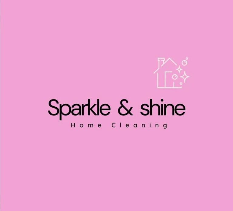 Message for more info 