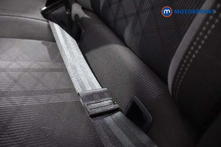 2024 Volkswagen Polo 1.0 TSI R-Line 5dr Hatchback Petrol Manual