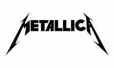 EVENT PAL SOUGHT FOR METALLICA GIG IN LONDON 