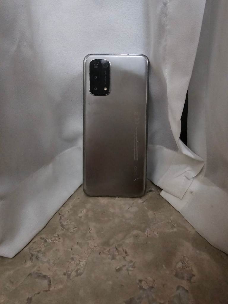 Oppo A74 5G (used)