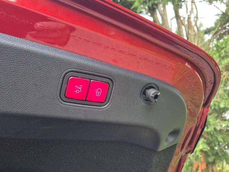 MERCEDES-BENZ CLS 2.9 CLS400d AMG Line [Premium Plus] 2020