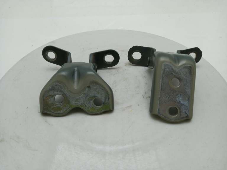 Kia Picanto Door Hinge 2017-2026