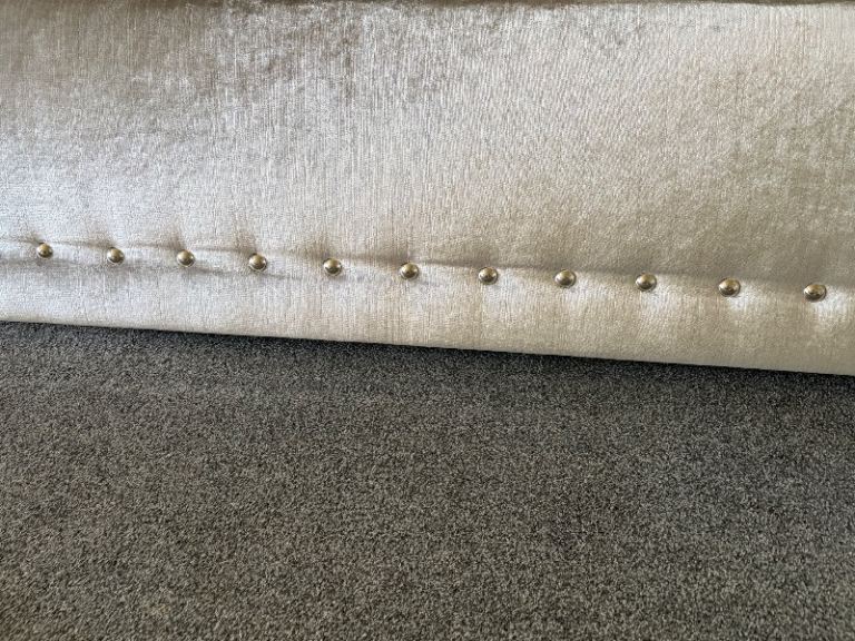 Pelmets X2