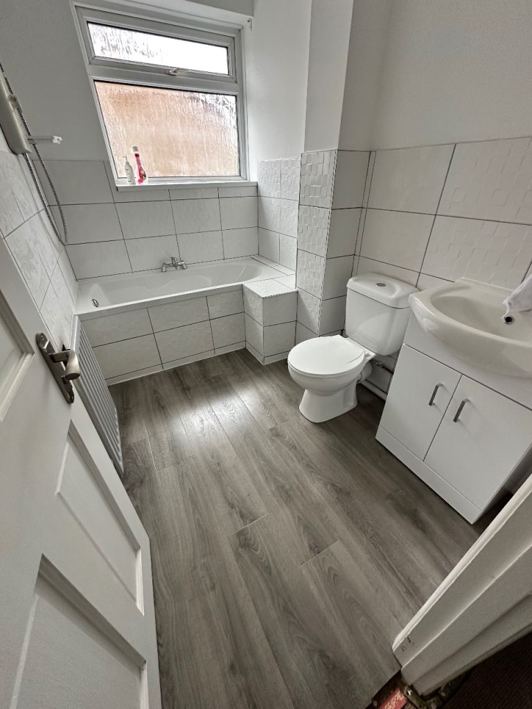 Painting and decorating services.Free quote on request