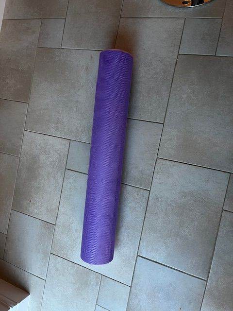Pilates Roller for Sale