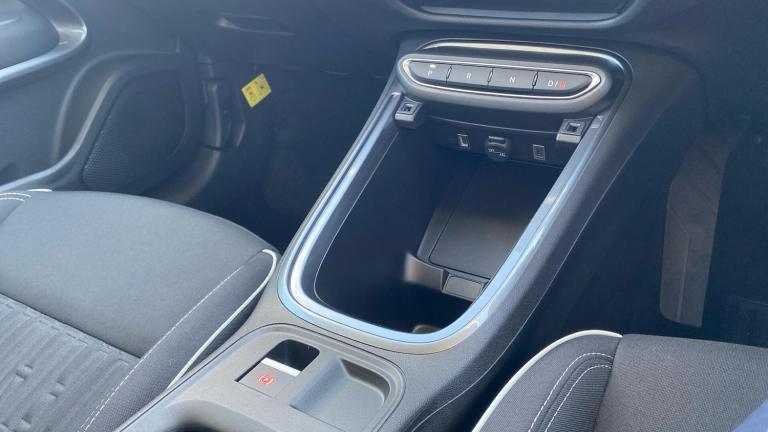 2025 Fiat 600 1.2 MHEV SUV 5dr Petrol Hybrid e-DCT Euro 6 (s/s) (136 ps) HATCHBACK Petrol/Electri...