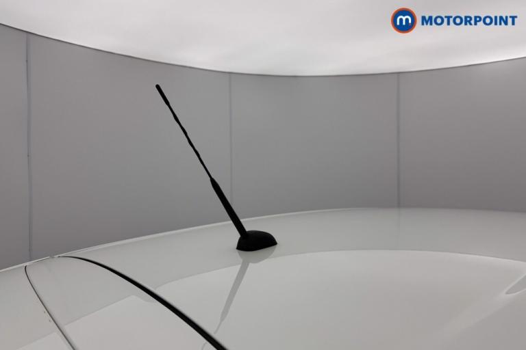 2025 Suzuki Swift 1.2 Mild Hybrid Motion 5dr Hatchback Petrol Manual