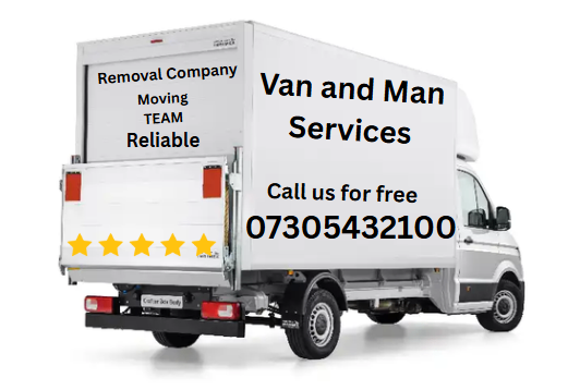Top Man and van, House MOVE, REMOVALS, furniture/kitchen, collections, Rubbish, Clearance 24 hr