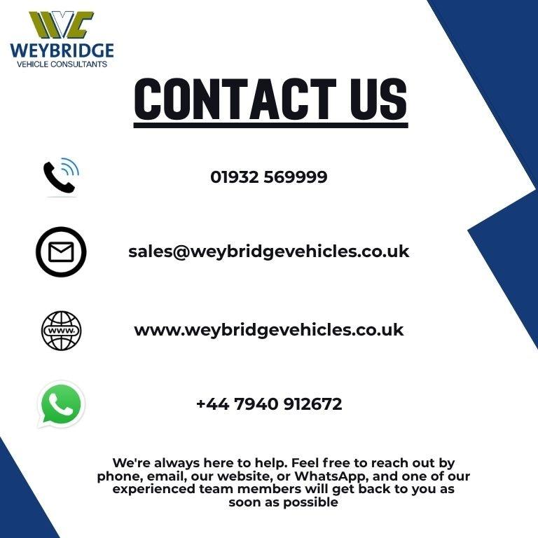 2021 Nissan Navara dCi N-Guard Double Cab 4WD [190] (1 OWNER, BIG SPEC &amp; LOVELY !!) Pick Up D...