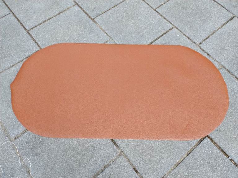 Dining Table Protector