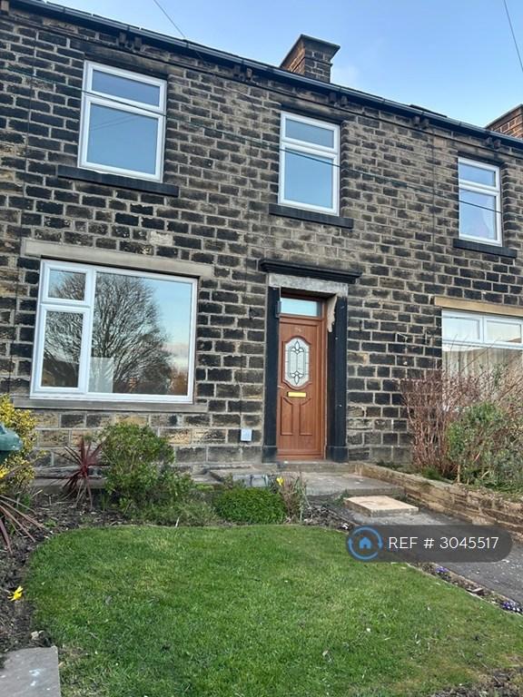 2 bedroom house in Barnsley Road, Huddersfield, HD8 (2 bed) (#3045517)