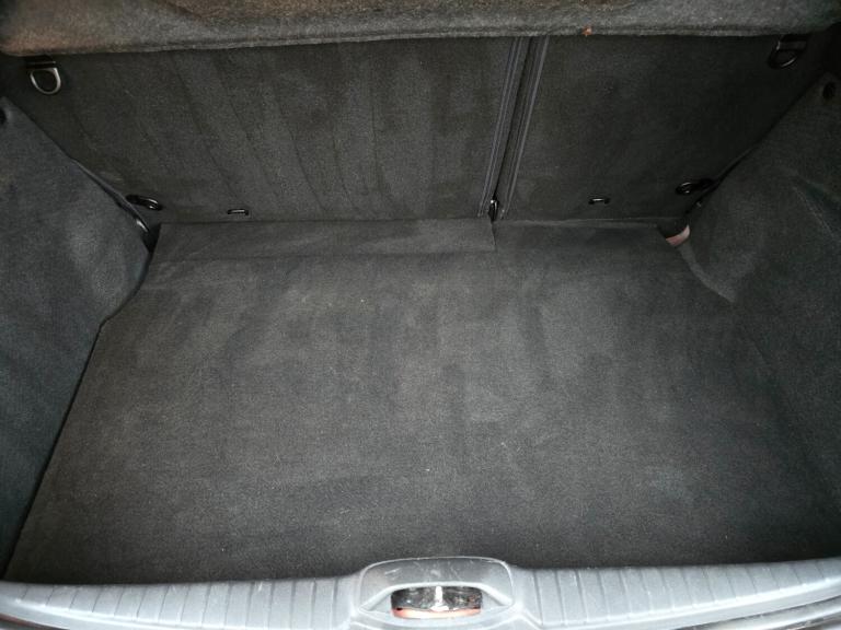 2016 Peugeot 208 1.6 BlueHDi Allure 3dr [Start Stop] HATCHBACK Diesel Manual