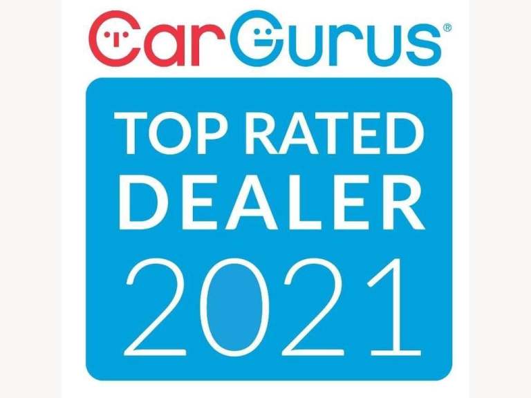 2020 Land Rover Range Rover Evoque 2.0 D180 MHEV R-Dynamic SE Auto 4WD Euro 6 (s/s) 5dr ESTATE Di...