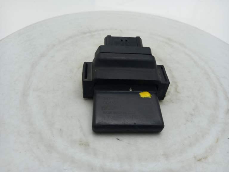 Honda Cb125f Oem Pgm Fi Unit 2010-2024 38770kpne02