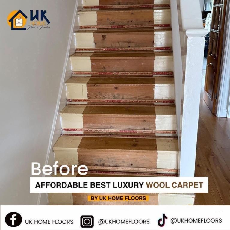 Low cost unbeatable price premium wool luxury carpet 