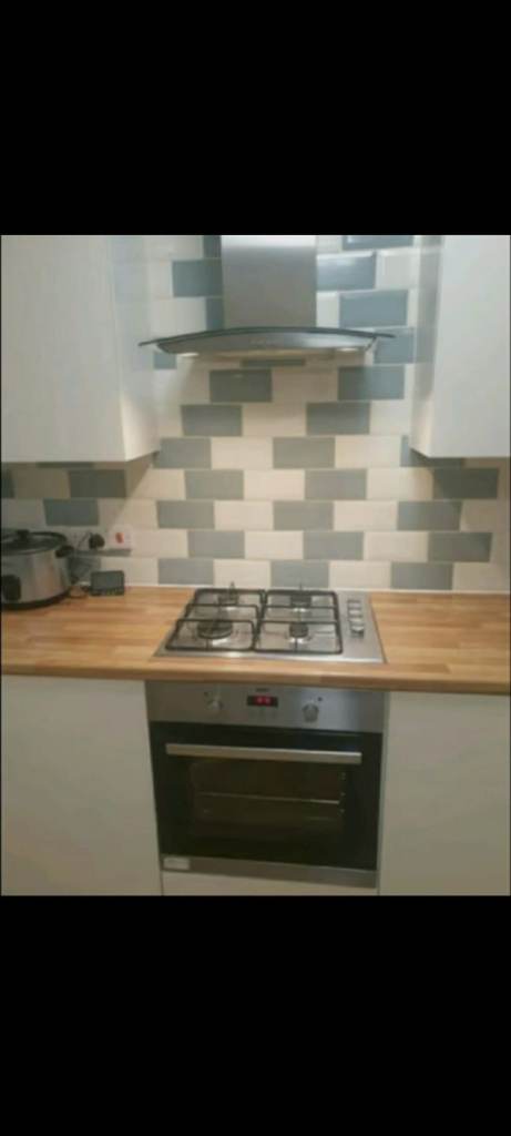 Single Room to Let in Fenham NCL (£360 PCM) Bills Included.Ideal for Students/Professionals