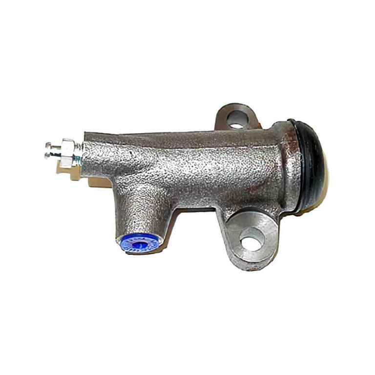 CLASSIC MINI PRE VERTO SLAVE CYLINDER NEW