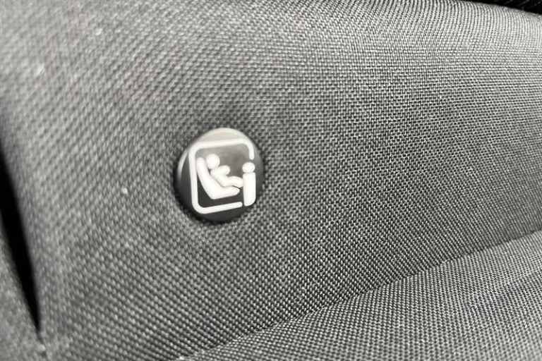 2025 Hyundai i10 1.0 Advance Hatchback 5dr Petrol Auto Euro 6 (s/s) (63 ps) Hatchback Petrol Auto...