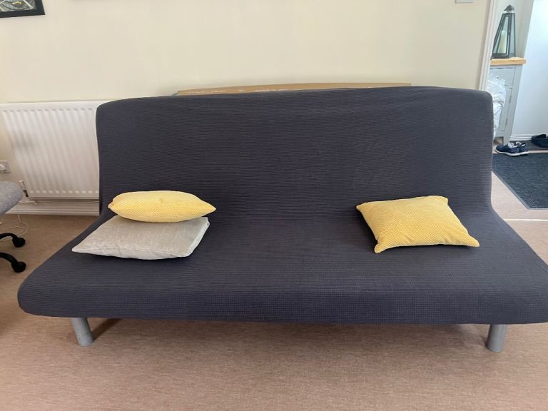 Ikea Sofa bed 