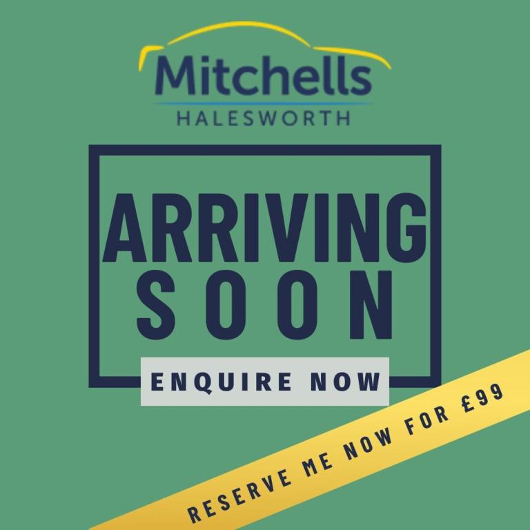 2021 Renault Zoe 100kW Riviera Limited Edn R135 50kWh RC 5dr Auto HATCHBACK ELECTRIC Automatic