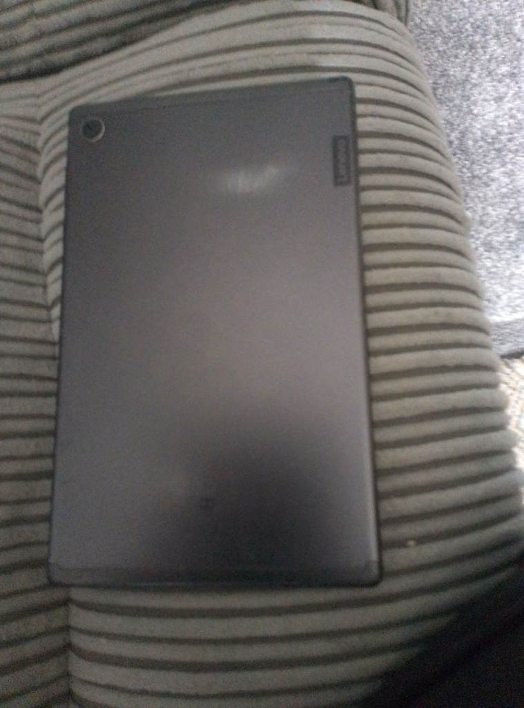 Amazon fire cube
