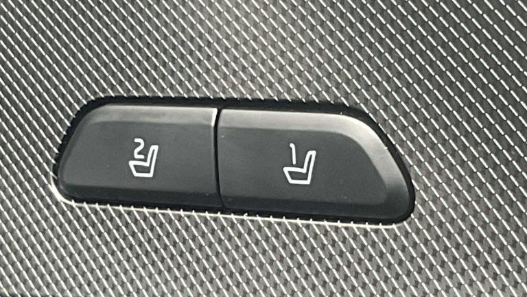 2023 Kia Sportage 1.6T GDi 48V ISG GT-Line S 5dr DCT SUV Petrol Automatic