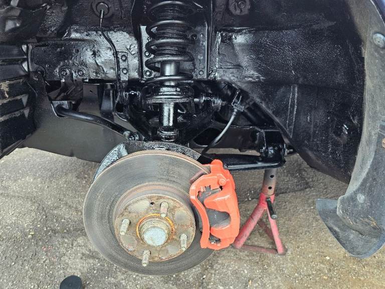 ★MAZDA MX-5 1.8vvt ★65K MILES + 1 OWNER! EXCELLENT EXAMPLE! RARE STRATO BLUE COLOUR MX5 