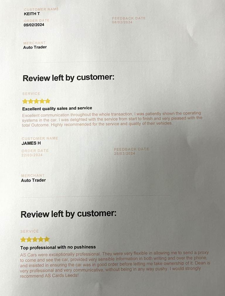 LAND ROVER DEFENDER 110 - 3.0 MHEV - D250 S - AUTOMATIC - EURO 6 - S/S - 