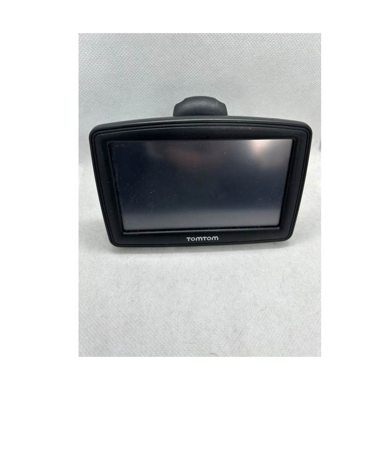 TomTom XL 4WT03 Sat Nav / GPS