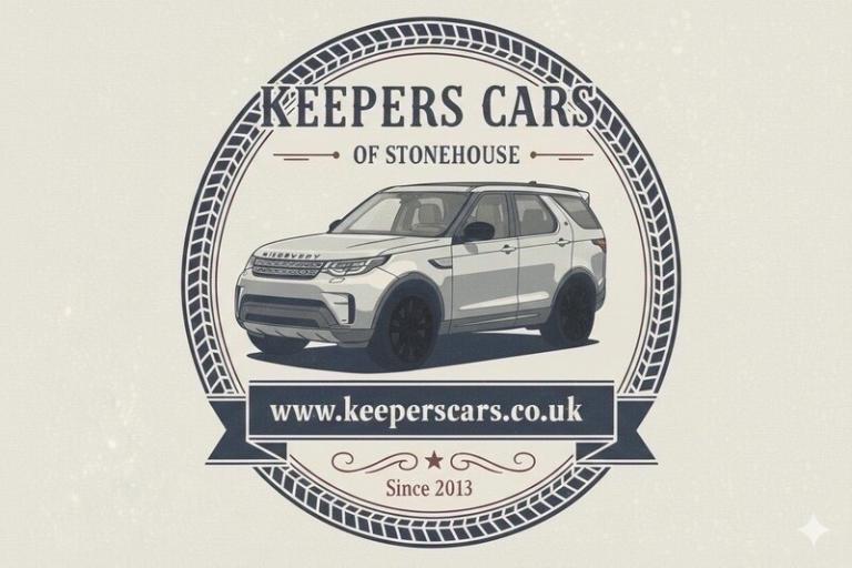 2015 Nissan X-Trail 1.6 dCi n-tec 5dr 7 Seater SUV Diesel Manual