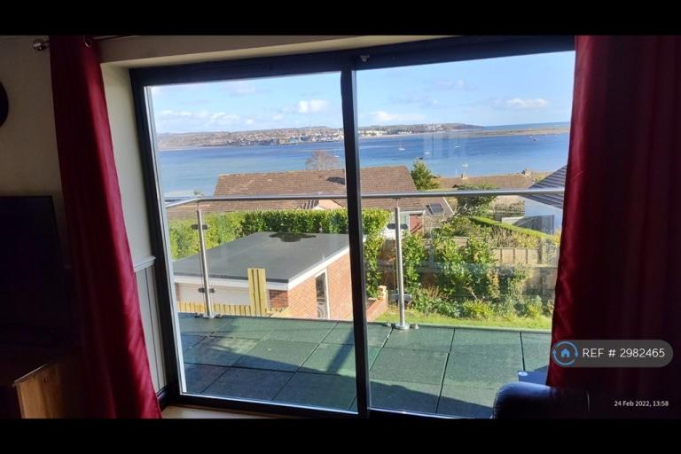 2 bedroom house in Cockwood, Cockwood, EX6 (2 bed) (#2982465)