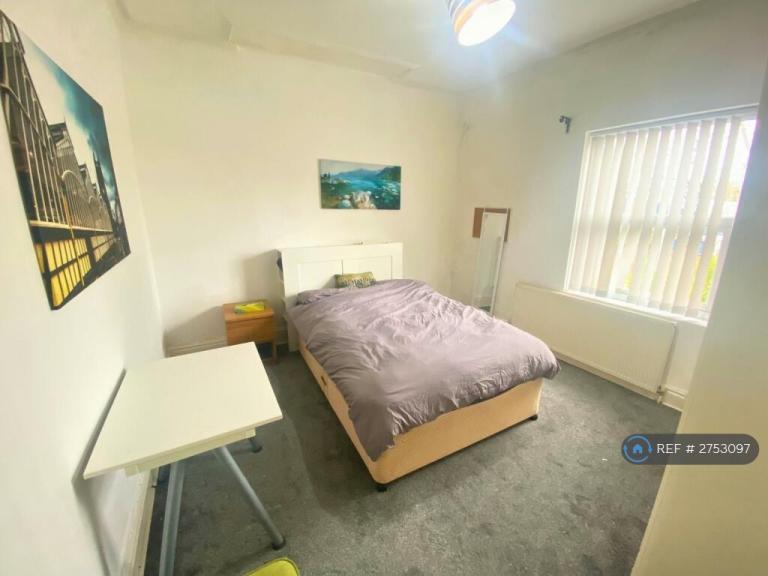 1 bedroom in Richmond Grove, Manchester, M13 (#2753097)