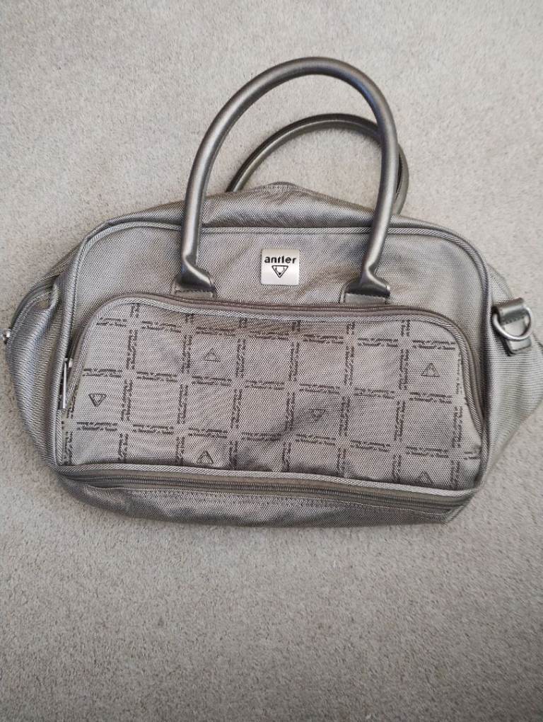 Antler Travel bag