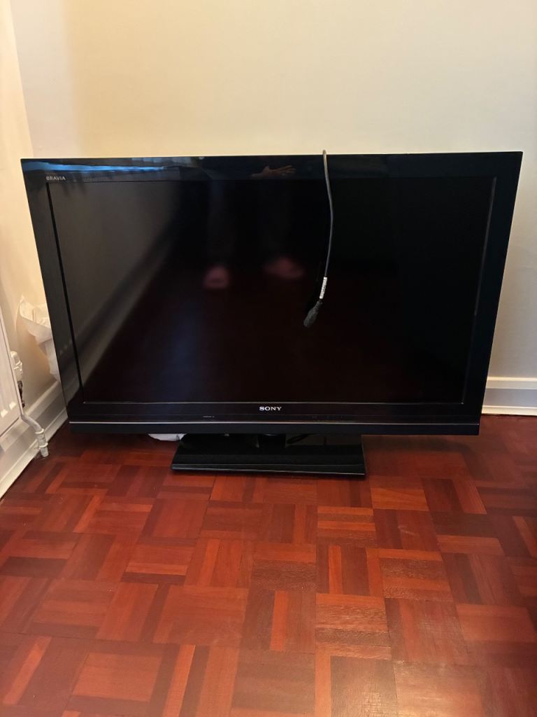 Sony Television