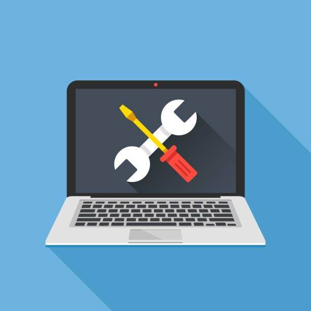 laptop/phones iphones repair bypass recovery unlock NO FIX NO FEE