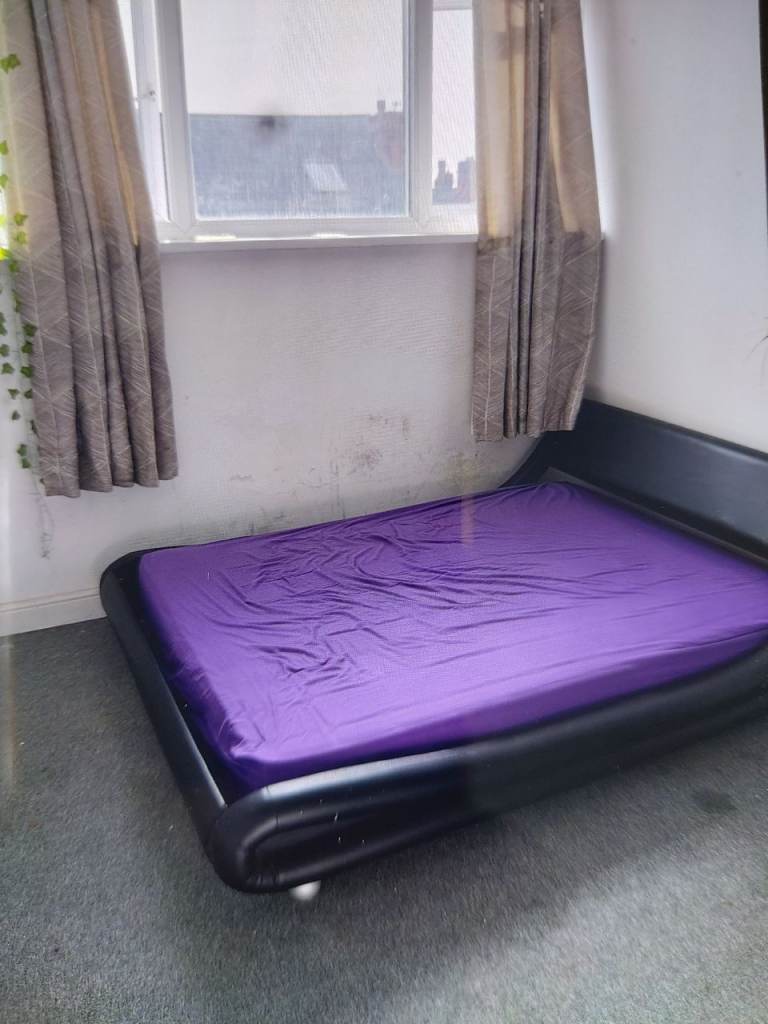 Rooms available 