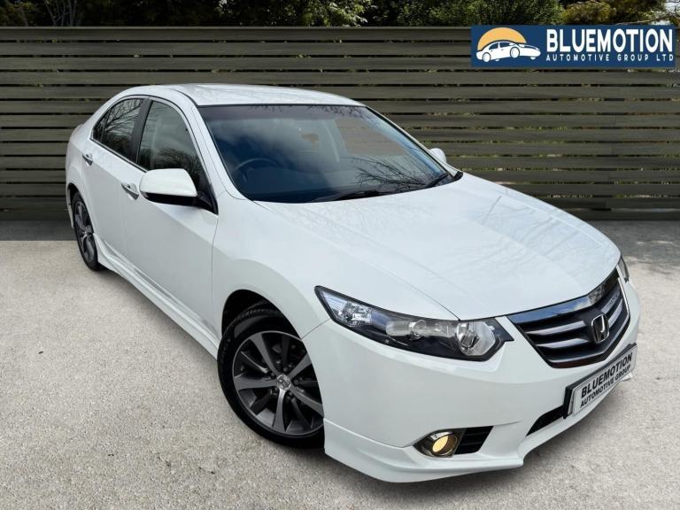 ✿2015/15 Honda Accord 2.2 I-DTEC ES GT Auto, Diesel ✿AUTOMATIC ✿LOW MILEAGE✿