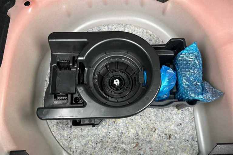 2022 Vauxhall Corsa 1.2 SE Edition Hatchback 5dr Petrol Manual Euro 6 (75 ps) Hatchback Petrol Ma...