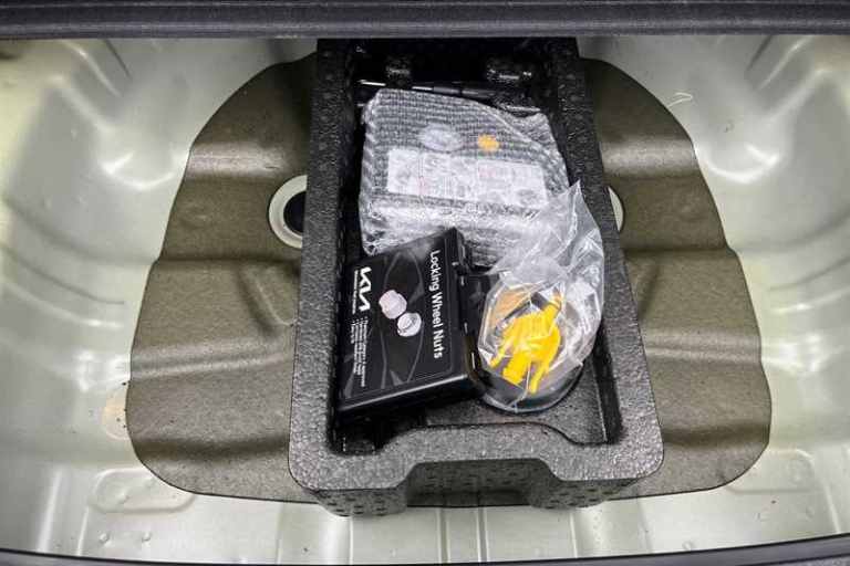 2022 Kia XCeed 1.5T GDi ISG 3 5dr HATCHBACK PETROL Manual