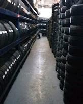 Pair 315 35 21 pirelli Pzero 7mm tread only£70 free fit&bal open 7 day