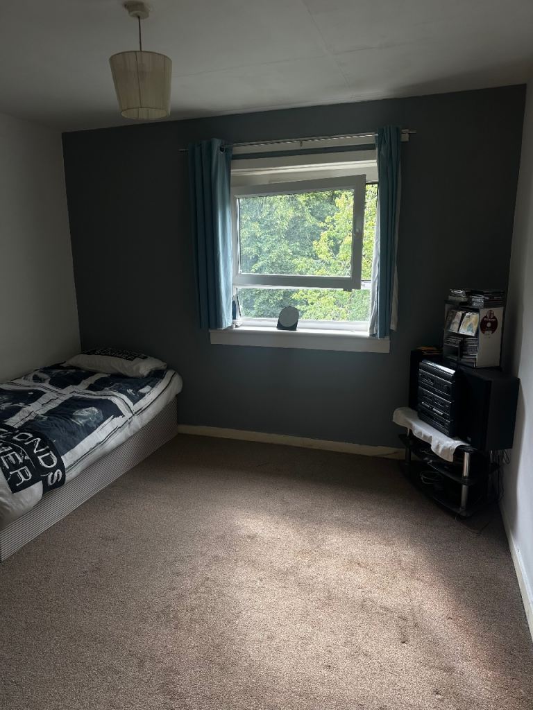 Room to for rent 