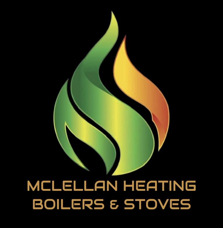 Local Edinburgh Plumber & Heating Engineer