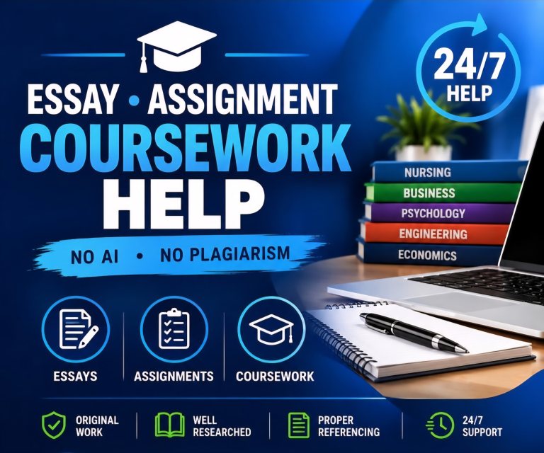 Student Study Services | Academic Documents, Citations & Research Guidance