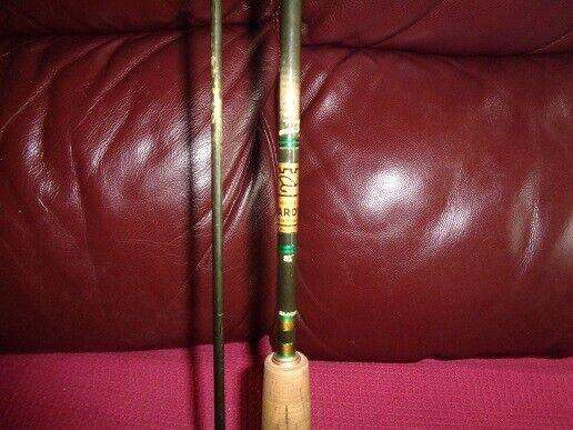 HARDY RODS & REELS PLUS TACKLE BOXES FLIES ALSO DIAWA - GRAYS SHARPS RODS REELS